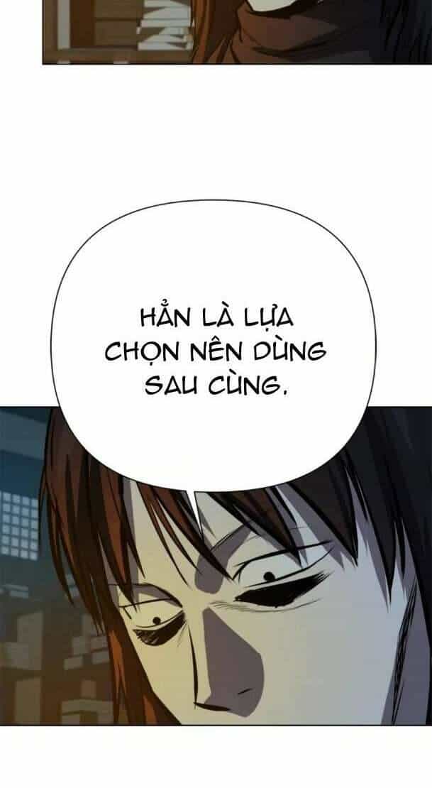 Sư Phụ Quỷ Diện - Chương 65 - ảnh 28