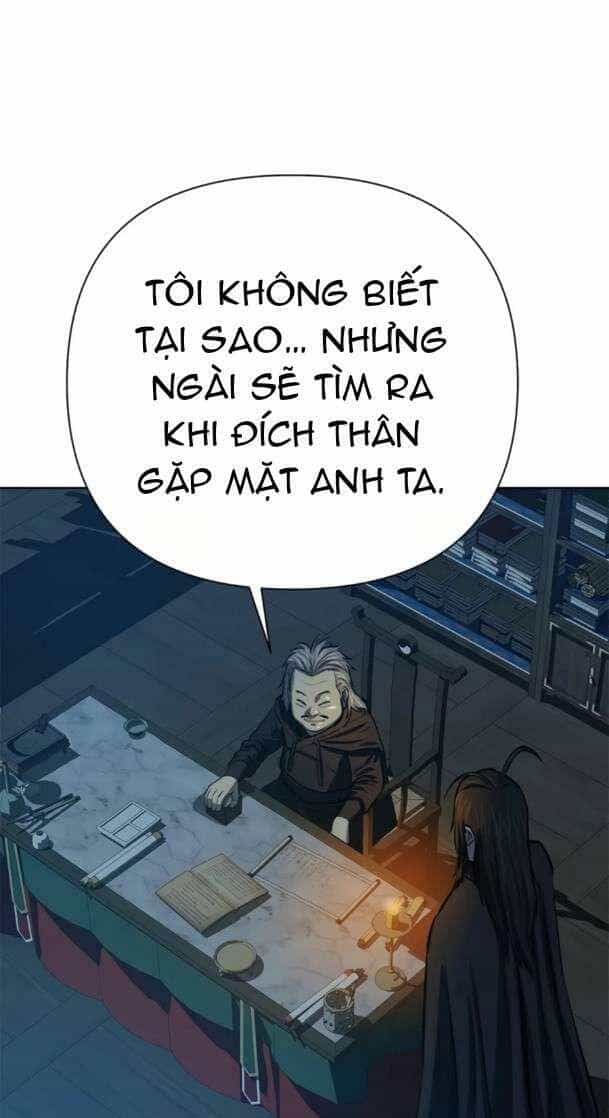 Sư Phụ Quỷ Diện - Chương 65 - ảnh 31