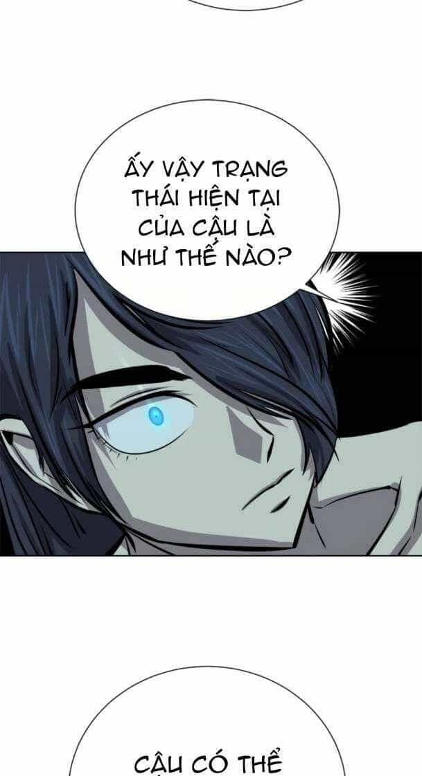Sư Phụ Quỷ Diện - Chương 65 - ảnh 55