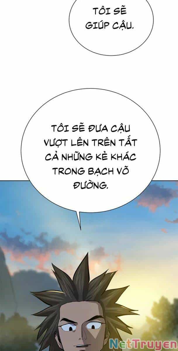 Sư Phụ Quỷ Diện - Chương 66 - ảnh 14