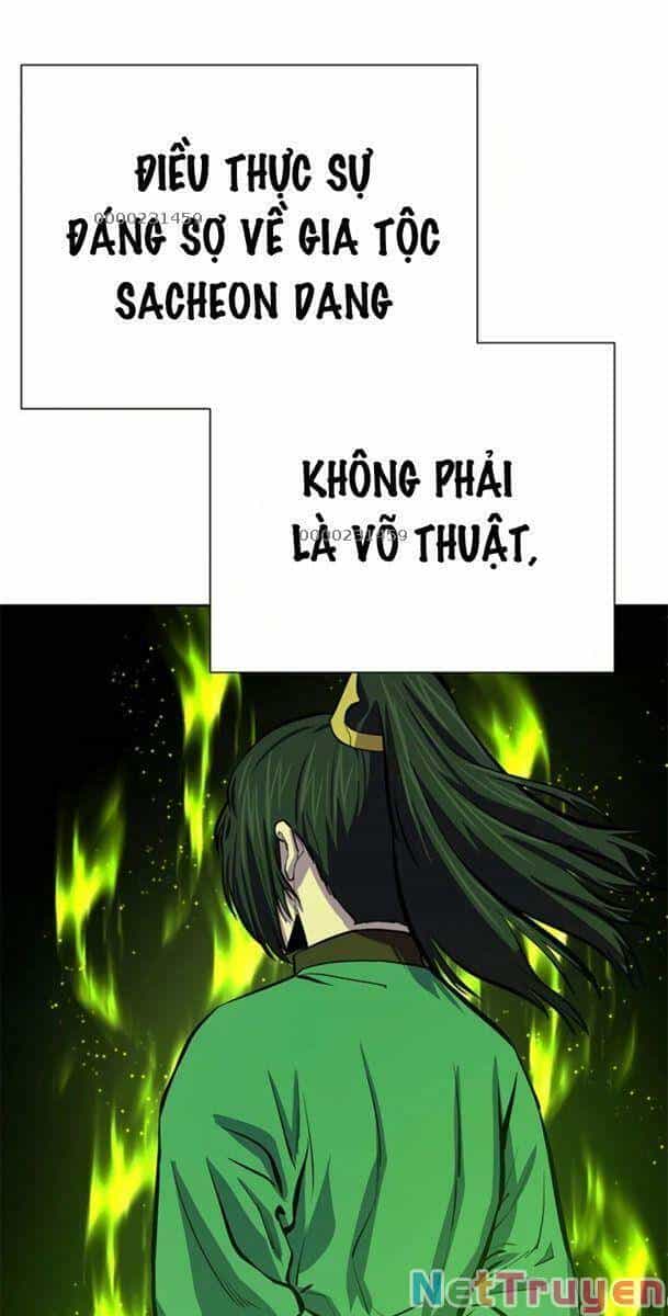Sư Phụ Quỷ Diện - Chương 66 - ảnh 3
