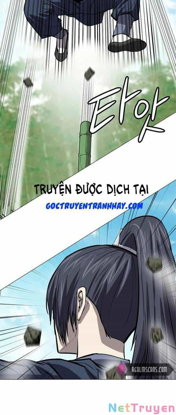 Sư Phụ Quỷ Diện - Chương 66 - ảnh 30