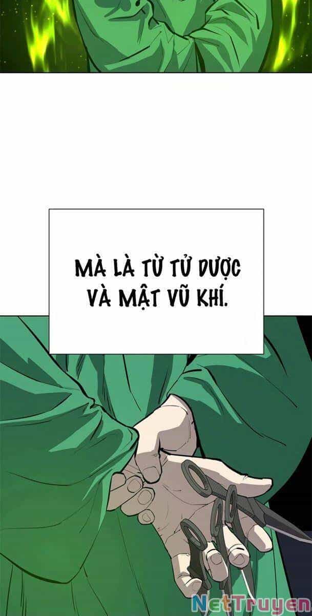 Sư Phụ Quỷ Diện - Chương 66 - ảnh 4