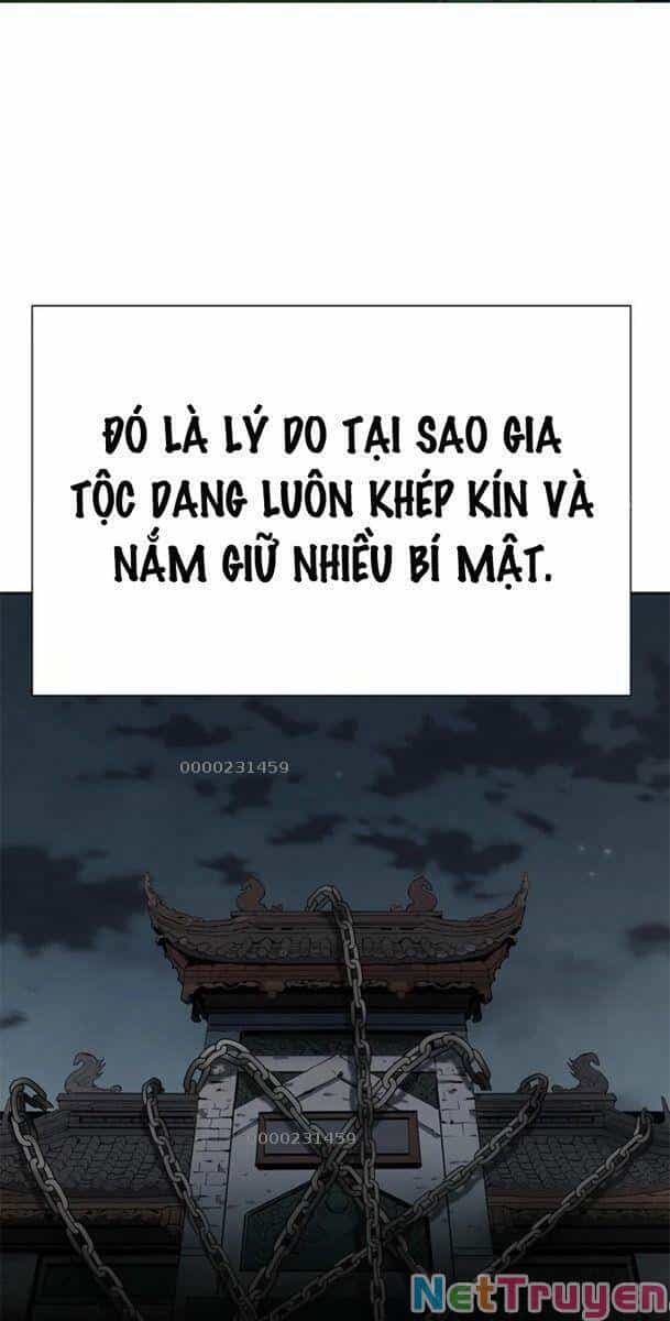 Sư Phụ Quỷ Diện - Chương 66 - ảnh 5