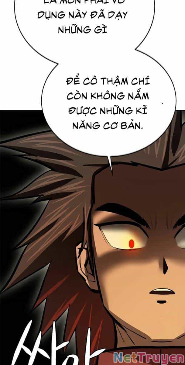 Sư Phụ Quỷ Diện - Chương 66 - ảnh 55