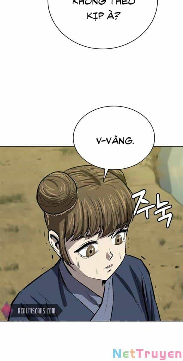 Sư Phụ Quỷ Diện - Chương 66 - ảnh 58