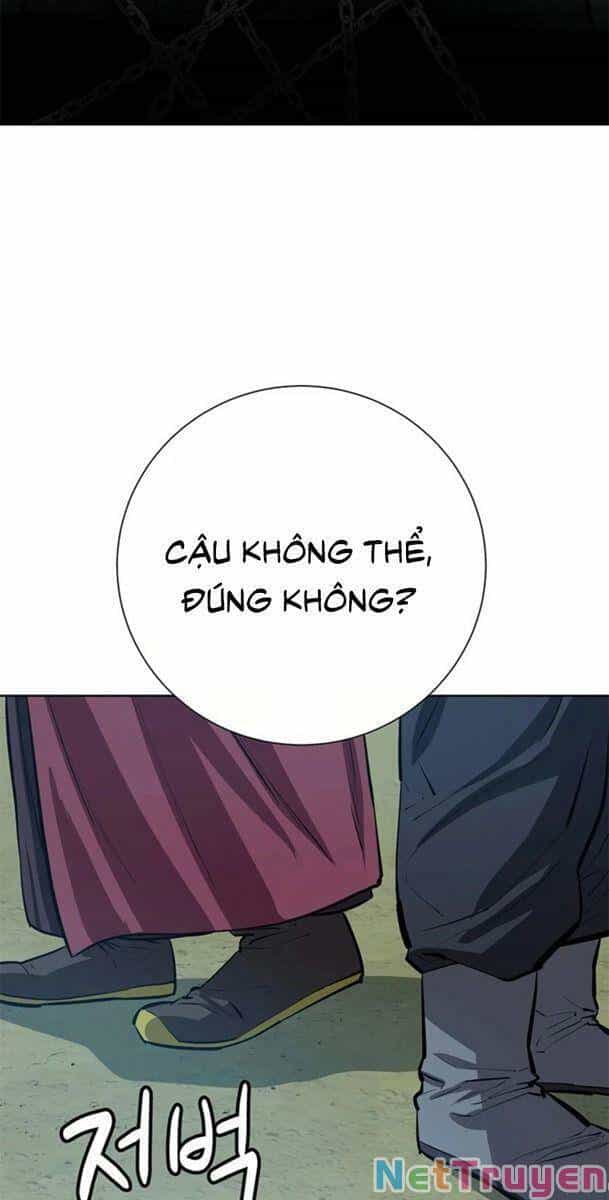 Sư Phụ Quỷ Diện - Chương 66 - ảnh 6