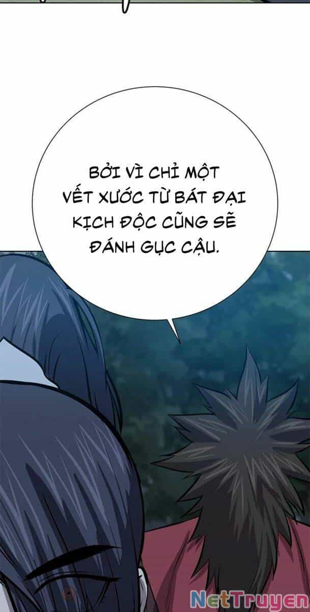 Sư Phụ Quỷ Diện - Chương 66 - ảnh 7