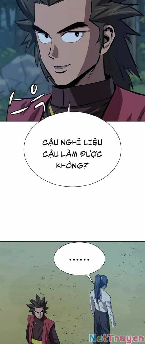 Sư Phụ Quỷ Diện - Chương 66 - ảnh 9