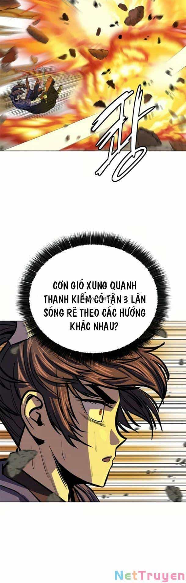 Sư Phụ Quỷ Diện - Chương 67 - ảnh 29