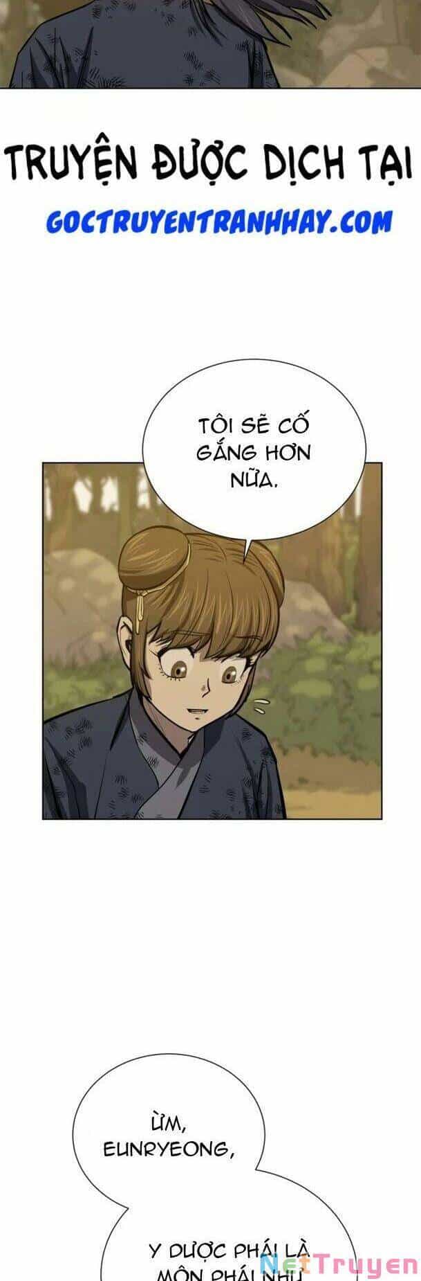 Sư Phụ Quỷ Diện - Chương 68 - ảnh 31