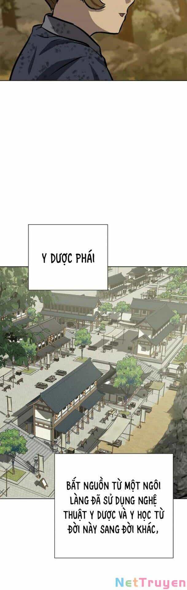 Sư Phụ Quỷ Diện - Chương 68 - ảnh 33