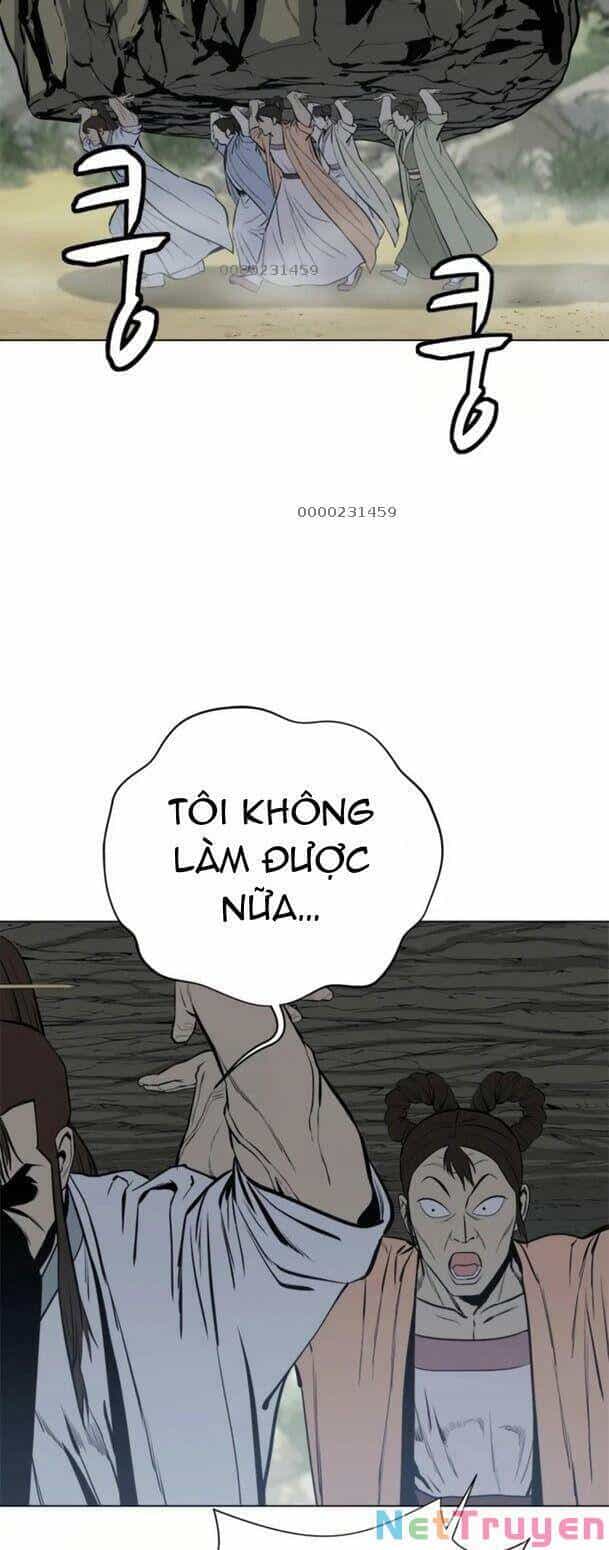Sư Phụ Quỷ Diện - Chương 68 - ảnh 52