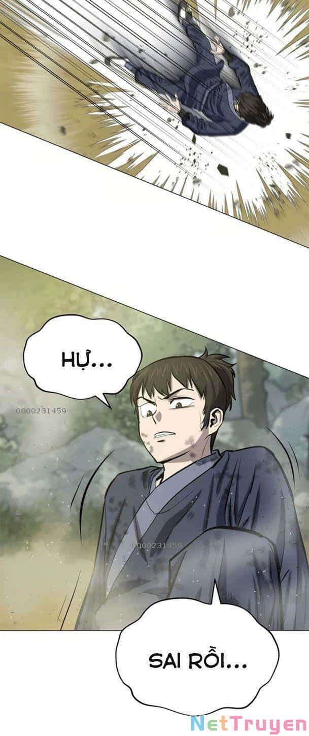 Sư Phụ Quỷ Diện - Chương 69 - ảnh 17