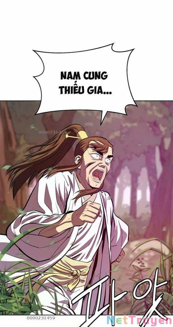 Sư Phụ Quỷ Diện - Chương 69 - ảnh 31