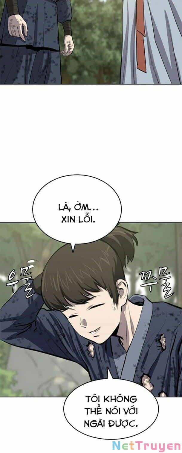 Sư Phụ Quỷ Diện - Chương 69 - ảnh 54