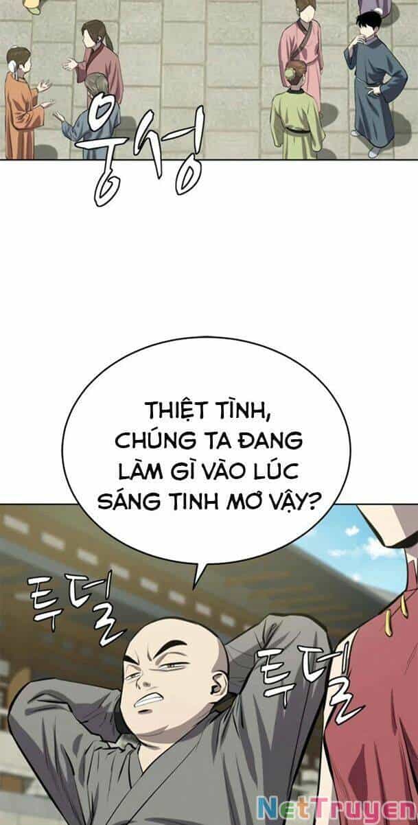 Sư Phụ Quỷ Diện - Chương 69 - ảnh 72