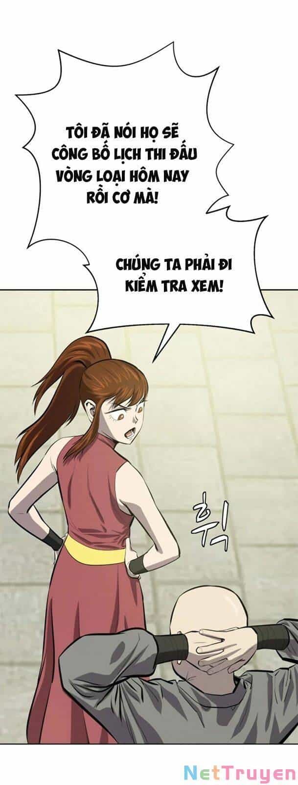 Sư Phụ Quỷ Diện - Chương 69 - ảnh 74