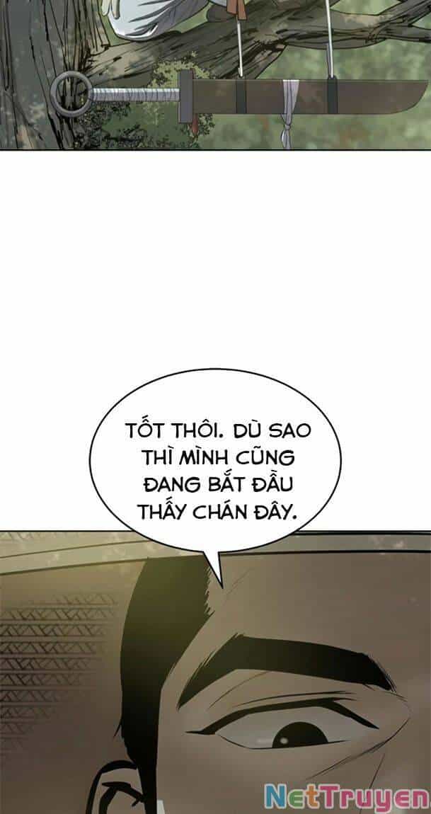 Sư Phụ Quỷ Diện - Chương 69 - ảnh 9
