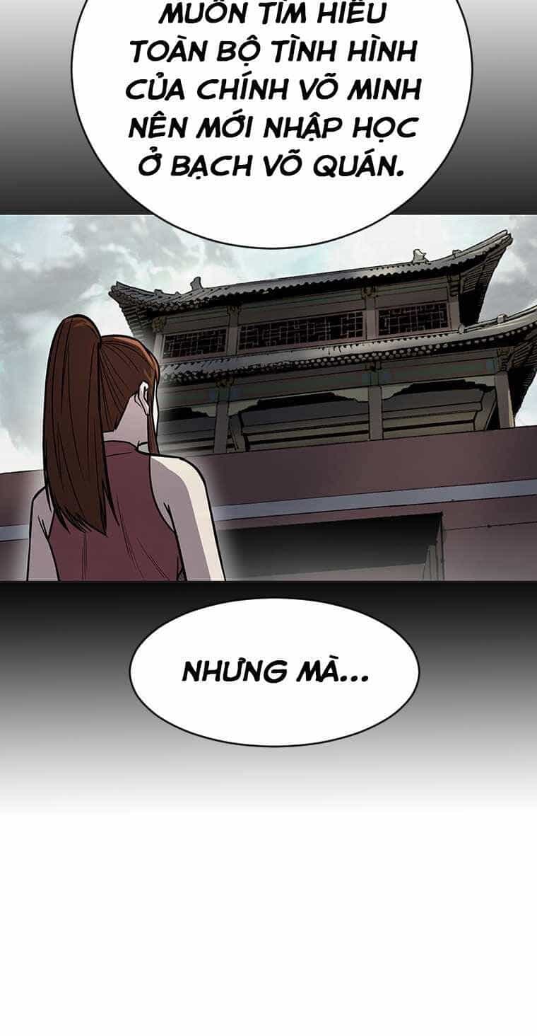 Sư Phụ Quỷ Diện - Chương 7 - ảnh 41