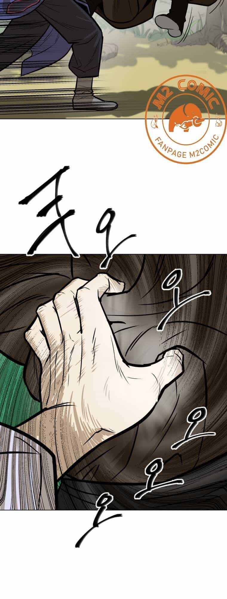 Sư Phụ Quỷ Diện - Chương 7 - ảnh 5