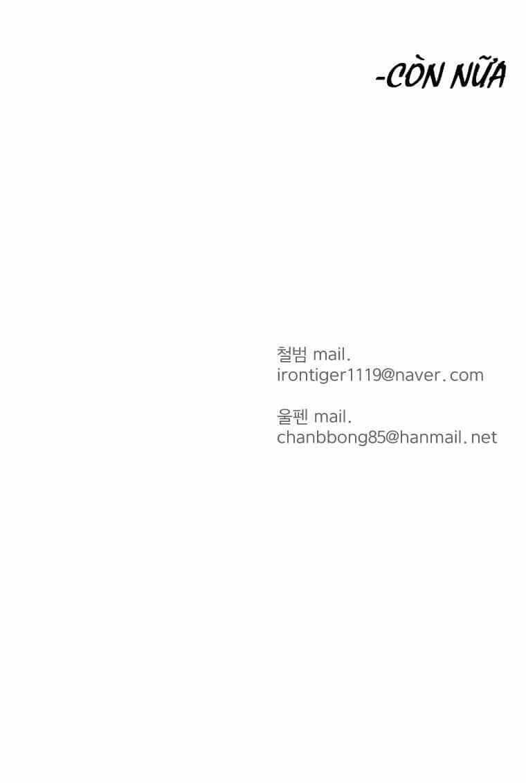 Sư Phụ Quỷ Diện - Chương 7 - ảnh 61