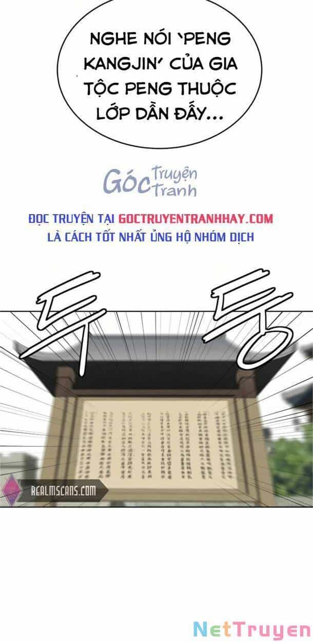 Sư Phụ Quỷ Diện - Chương 70 - ảnh 2