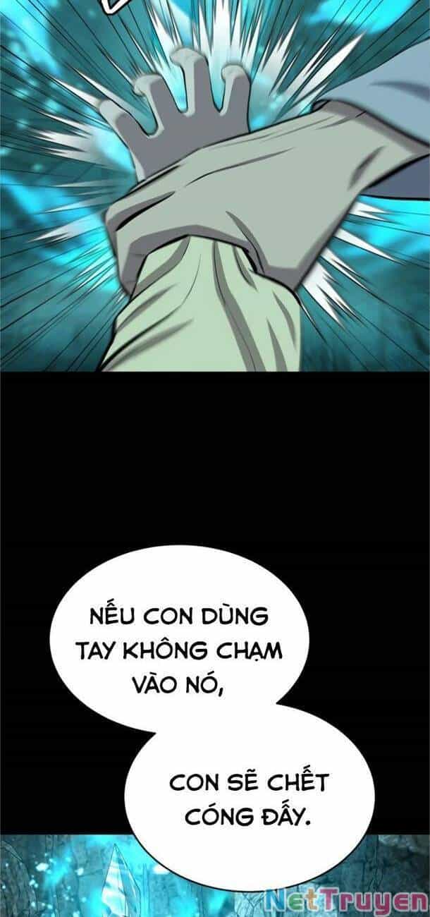 Sư Phụ Quỷ Diện - Chương 70 - ảnh 38