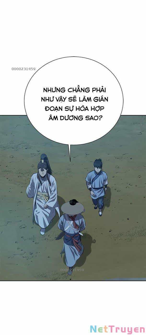 Sư Phụ Quỷ Diện - Chương 71 - ảnh 17