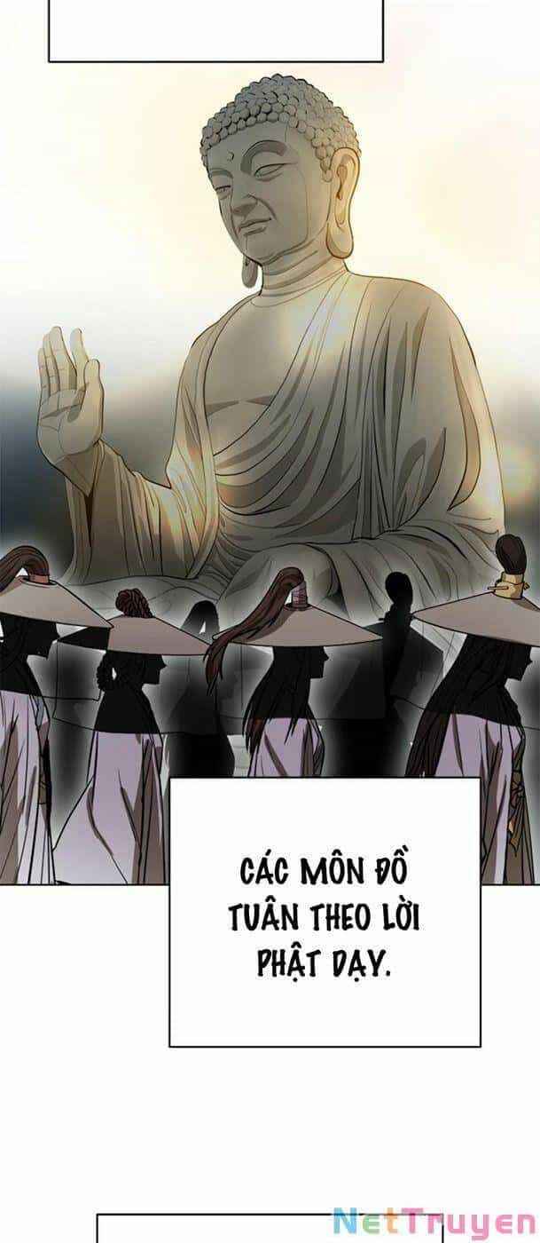 Sư Phụ Quỷ Diện - Chương 71 - ảnh 19