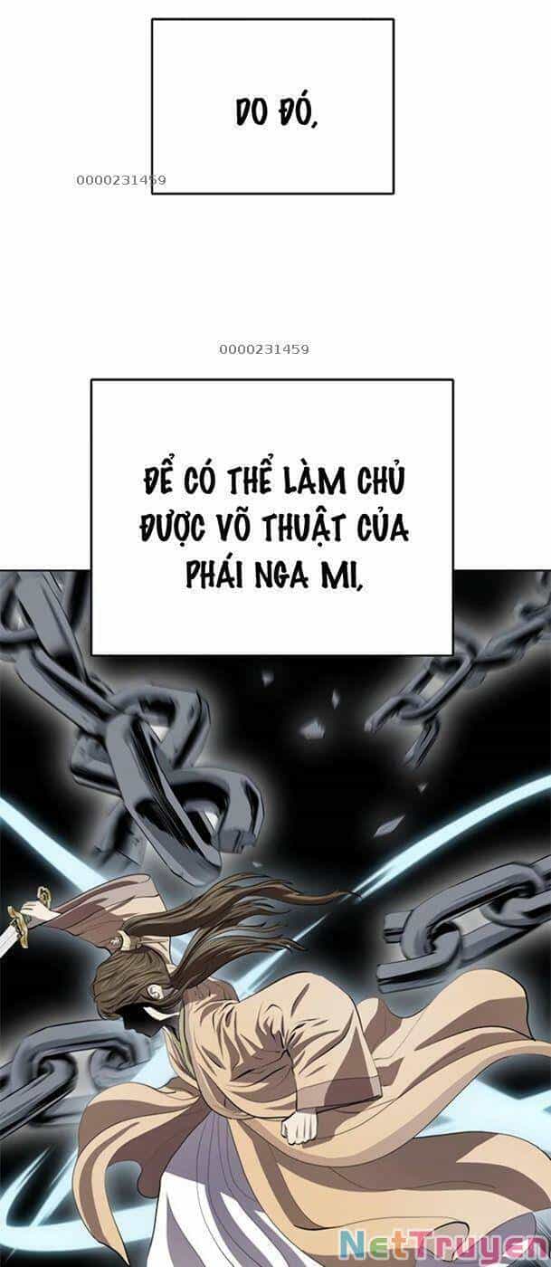 Sư Phụ Quỷ Diện - Chương 71 - ảnh 21