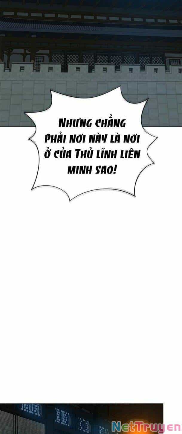 Sư Phụ Quỷ Diện - Chương 71 - ảnh 30