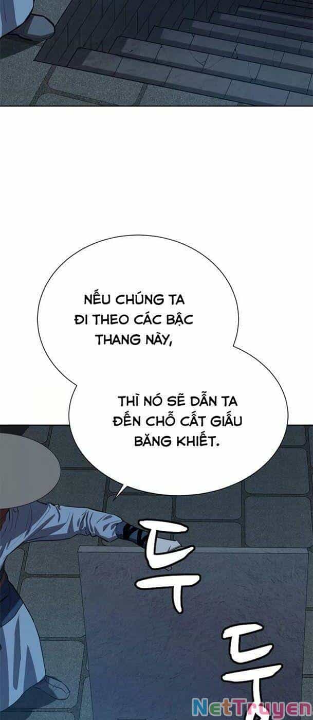 Sư Phụ Quỷ Diện - Chương 71 - ảnh 35