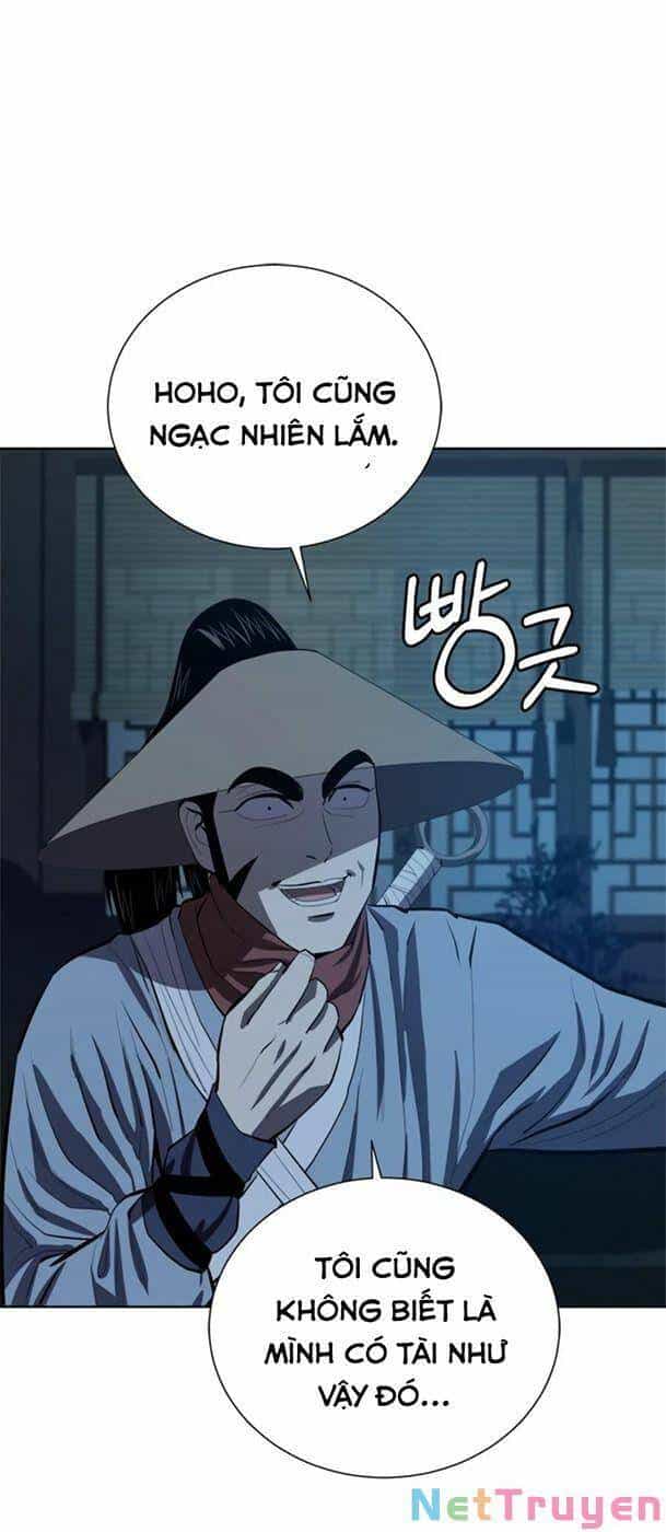 Sư Phụ Quỷ Diện - Chương 71 - ảnh 37