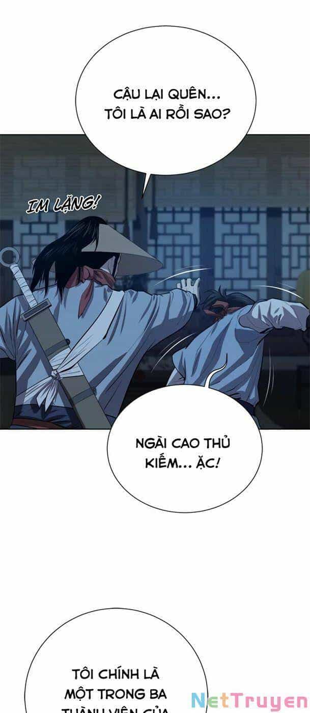 Sư Phụ Quỷ Diện - Chương 71 - ảnh 40