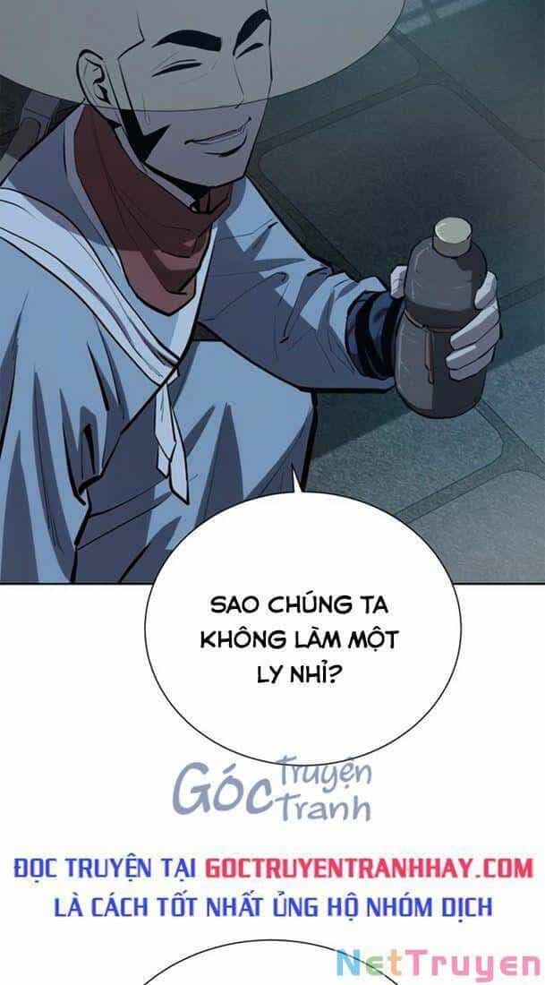 Sư Phụ Quỷ Diện - Chương 71 - ảnh 60