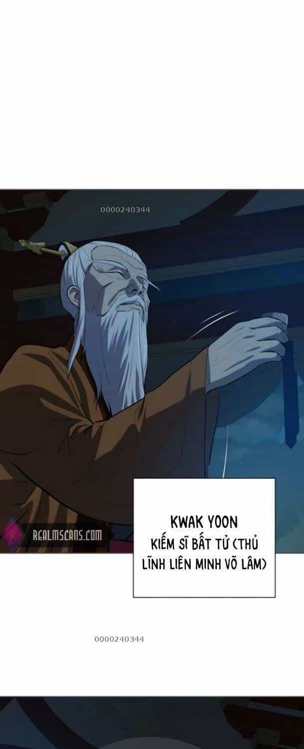 Sư Phụ Quỷ Diện - Chương 72 - ảnh 3
