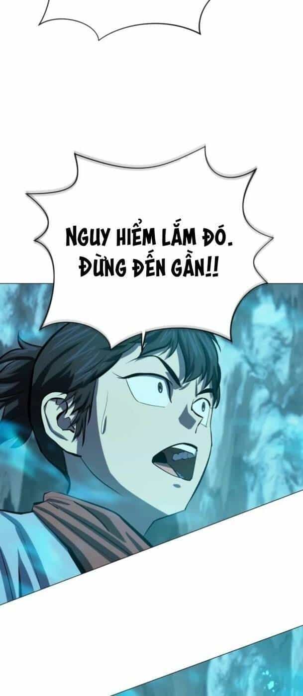 Sư Phụ Quỷ Diện - Chương 72 - ảnh 38