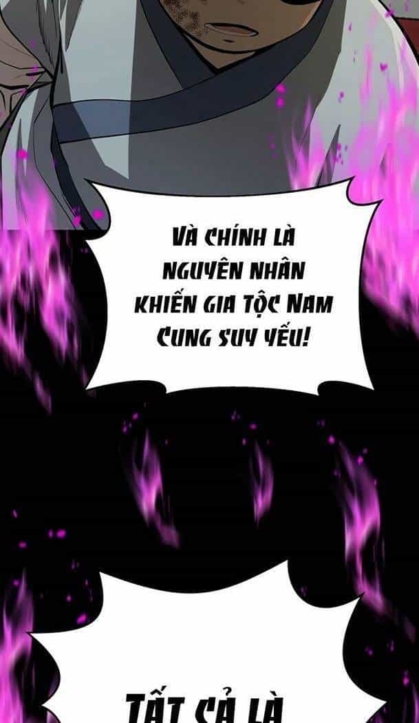 Sư Phụ Quỷ Diện - Chương 73 - ảnh 22