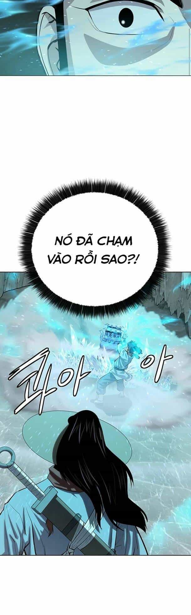 Sư Phụ Quỷ Diện - Chương 73 - ảnh 35