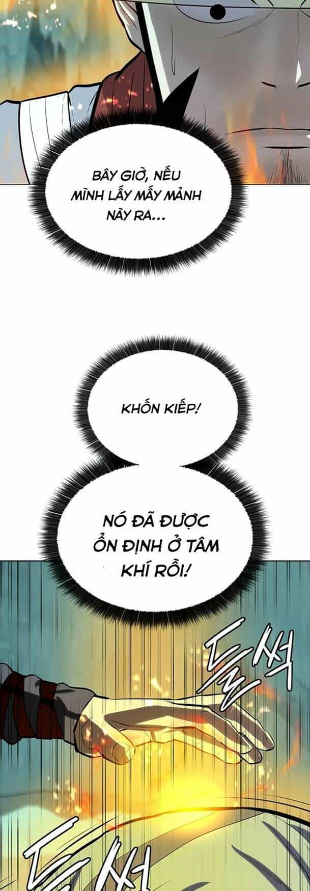 Sư Phụ Quỷ Diện - Chương 73 - ảnh 49