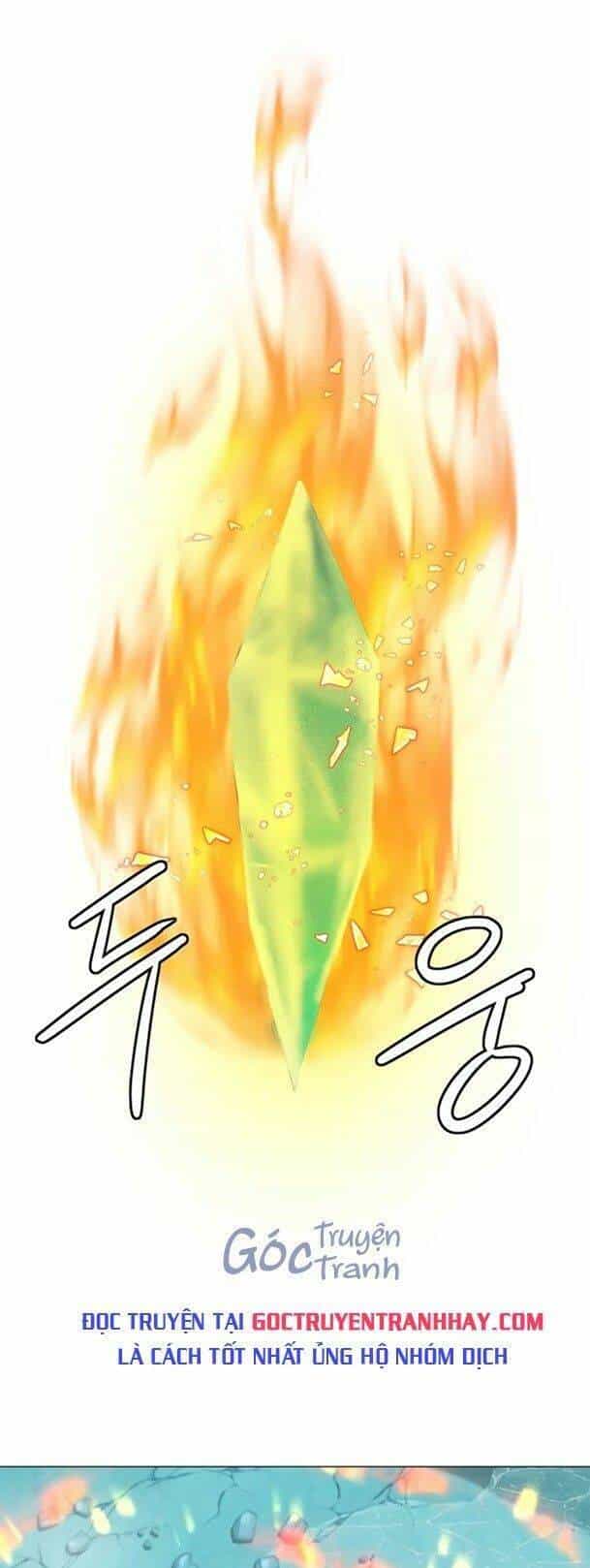 Sư Phụ Quỷ Diện - Chương 74 - ảnh 1