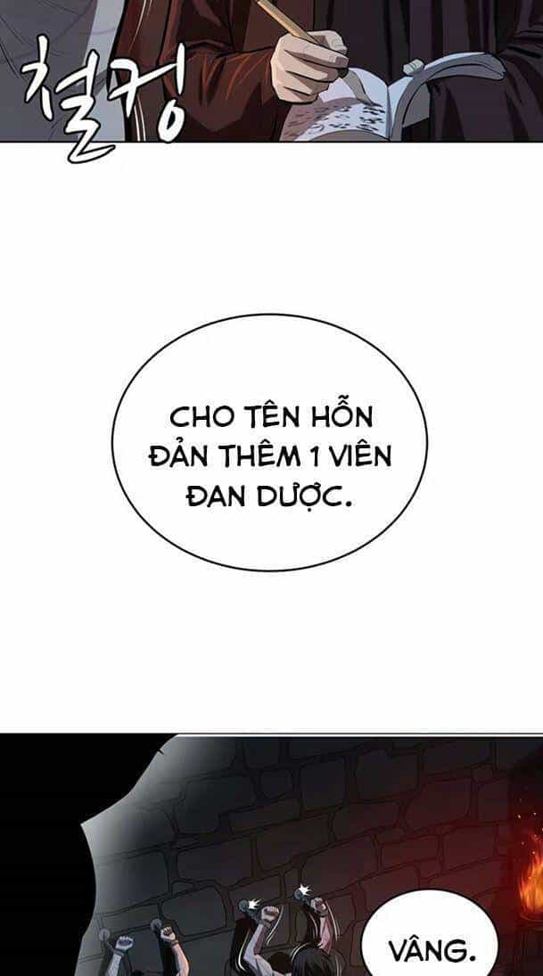 Sư Phụ Quỷ Diện - Chương 74 - ảnh 34