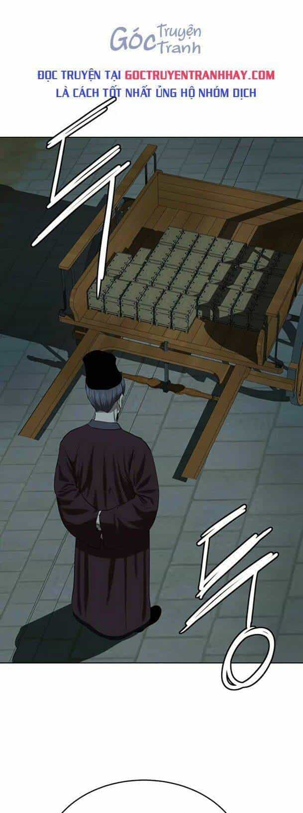 Sư Phụ Quỷ Diện - Chương 75 - ảnh 1
