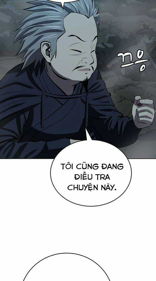 Sư Phụ Quỷ Diện - Chương 75 - ảnh 34