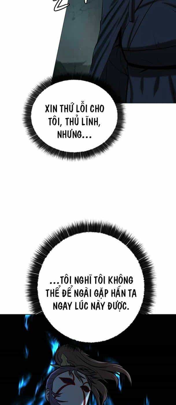 Sư Phụ Quỷ Diện - Chương 75 - ảnh 45
