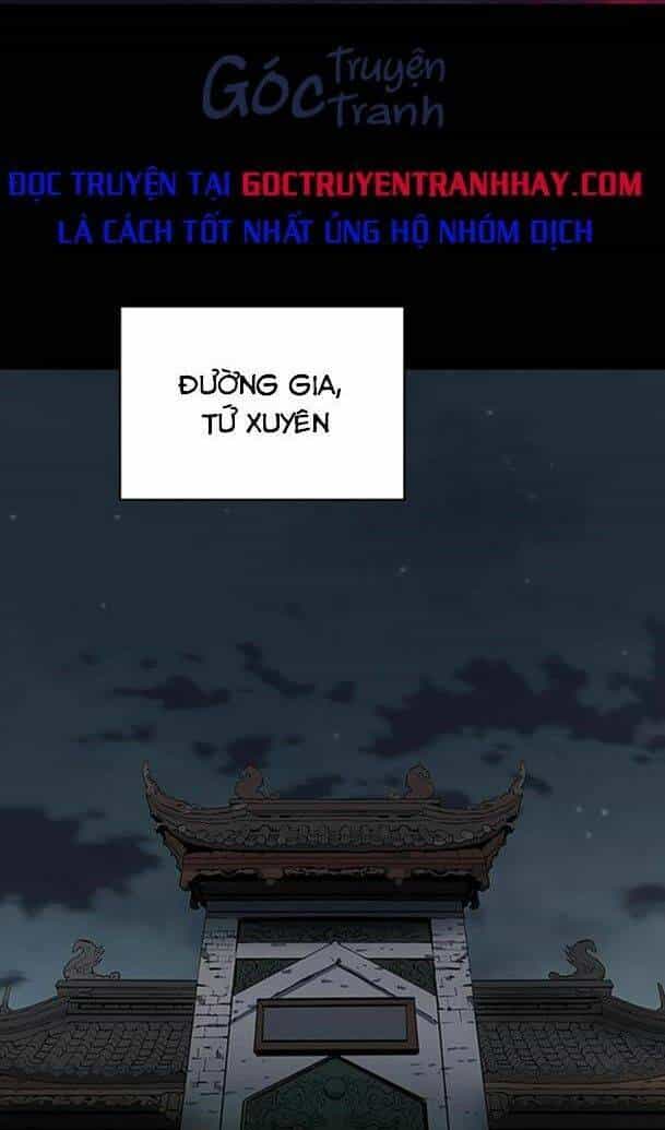 Sư Phụ Quỷ Diện - Chương 76 - ảnh 1
