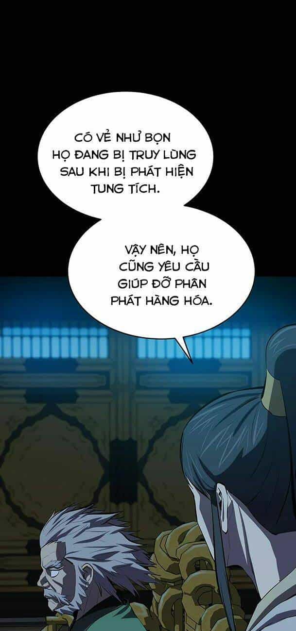 Sư Phụ Quỷ Diện - Chương 76 - ảnh 23
