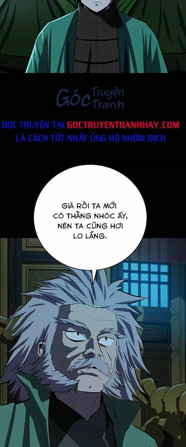 Sư Phụ Quỷ Diện - Chương 76 - ảnh 29
