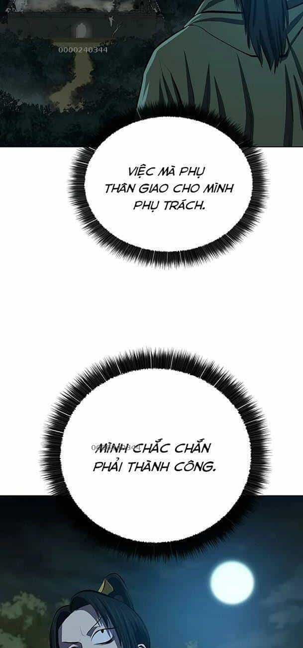 Sư Phụ Quỷ Diện - Chương 76 - ảnh 33